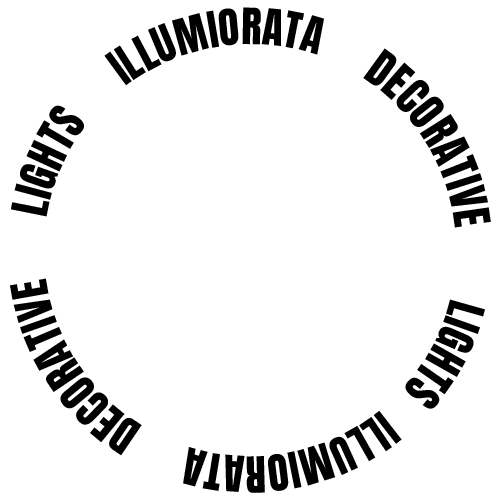 Circle Image