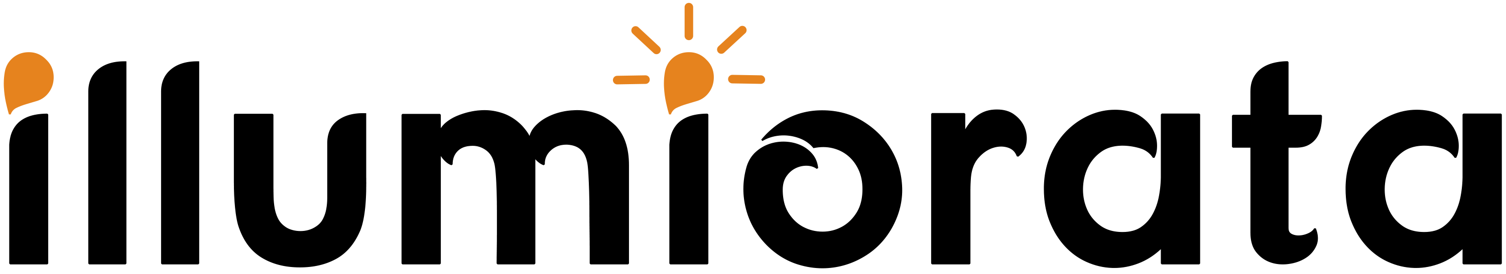 Illumiorata-logo